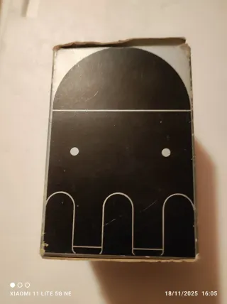 Appendiabiti Gancio Ezio Didone