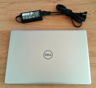 PORTATIL DELL 15" - i7 8th 16GB - 512 - NVIDIA 4GB