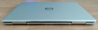 PORTATIL DELL 15" - i7 8th 16GB - 512 - NVIDIA 4GB