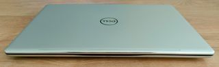 PORTATIL DELL 15" - i7 8th 16GB - 512 - NVIDIA 4GB