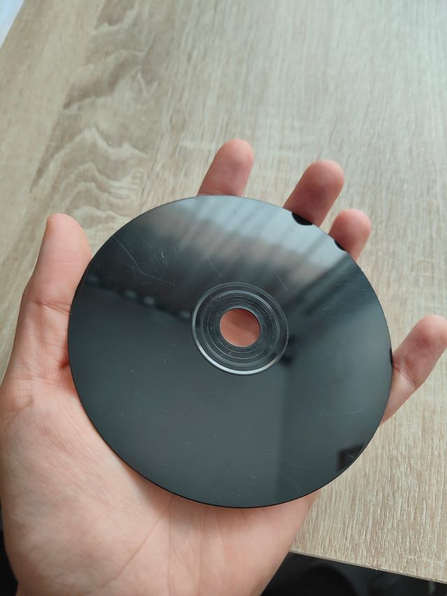 Resident Evil 2 PS1 CD 1 Platinum