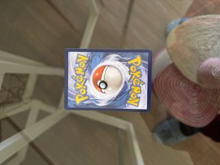 Carta Pokémon Lunala GX PS 250