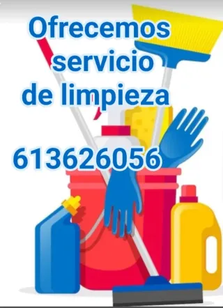 Disponible de lunes a sabado 613626056 POR horas