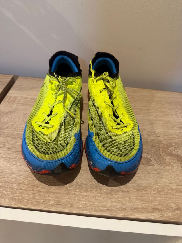 Nike Vaporfly Next 2 Zapatillas Running