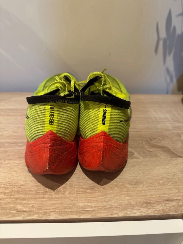 Nike Vaporfly Next 2 Zapatillas Running