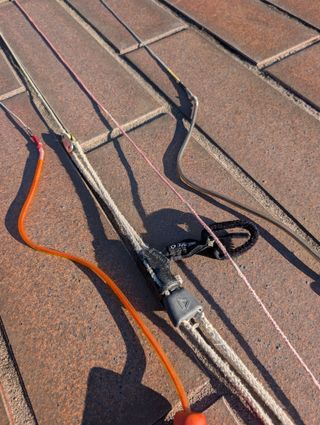 Duotone Trustbar 2021