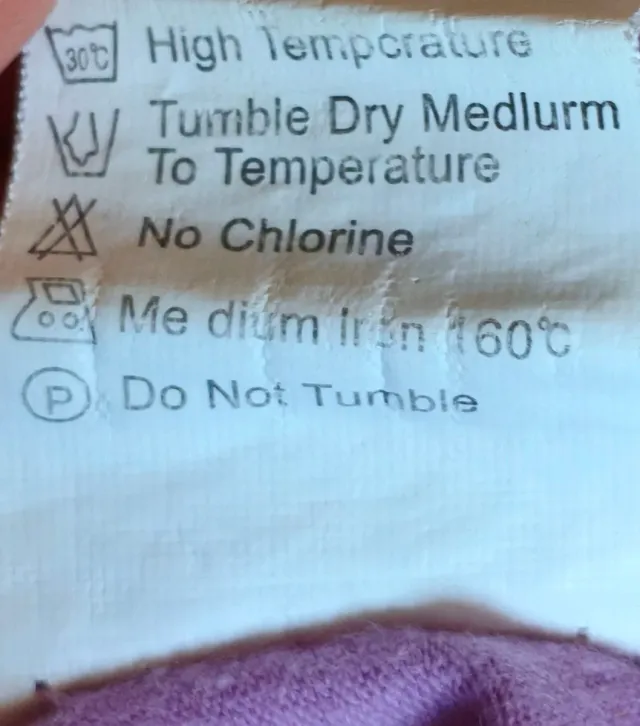 Jersey cuello vuelto Hello Kitty niña morado