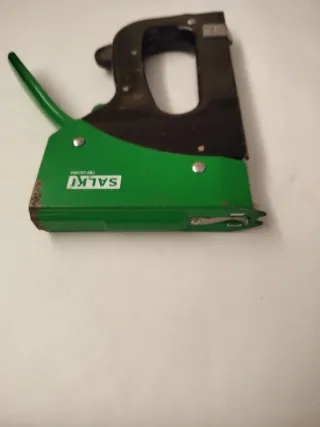 Grapadora Salki TSK 28/36