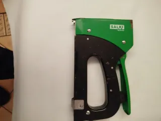 Grapadora Salki TSK 28/36