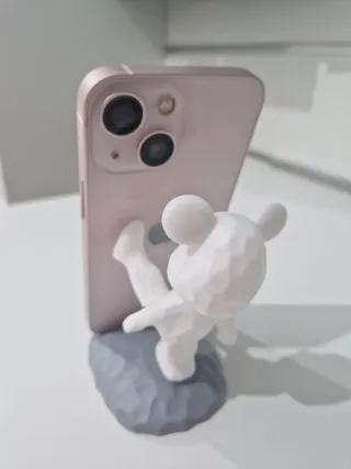 iPhone 13 mini 128GB Rosa