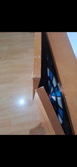 Diana Electrónica para 4 Jugadores