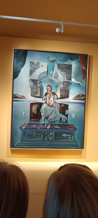 Remolque 3 motos con documentación