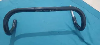 Manillar Cinelli Eubios 42cm