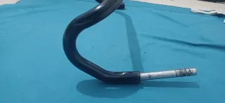 Manillar Cinelli Eubios 42cm