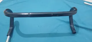 Manillar Cinelli Eubios 42cm