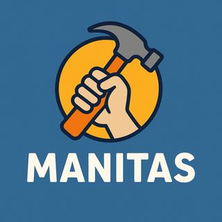 MANITAS A DOMICILIO – RÁPIDO, LIMPIO Y DE CONFIA