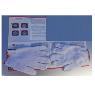 Fundas Nieve Danokar 4x4 Ref 073  13" al 19"