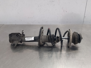 AMORTIGUADOR DELANTERO DERECHO DACIA LOGAN MCV II