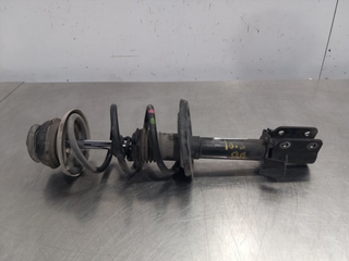 AMORTIGUADOR DELANTERO DERECHO DACIA LOGAN MCV II