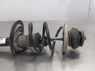 AMORTIGUADOR DELANTERO DERECHO DACIA LOGAN MCV II