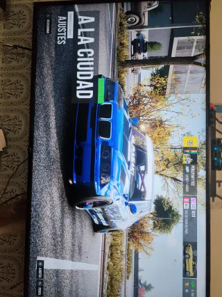 Xbox One S 1TB + Mando Elite Series 2