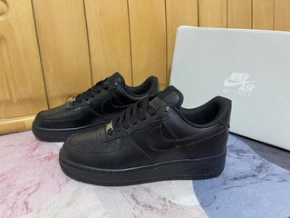 Nike Air Force 1 Low Talla 41