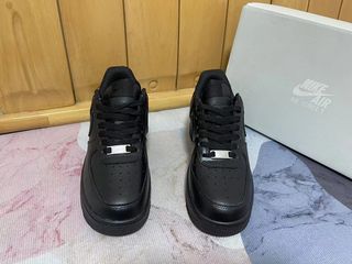 Nike Air Force 1 Low Talla 41