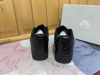 Nike Air Force 1 Low Talla 41