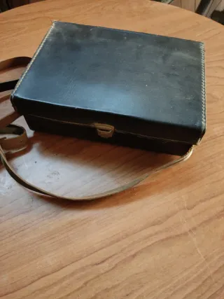 Medidor Humedad Seltar Higrometro-ADH3