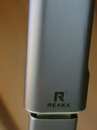 Nintendo Switch 1 - Gris ( v2 2019)