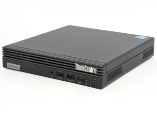 MINI PC LENOVO THINKCENTRE M70Q / INTEL i5 14400T