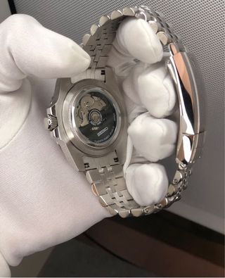 Reloj mod marine master