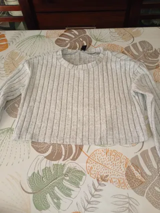 Lote 3 maglioni Shein Taglia Unica