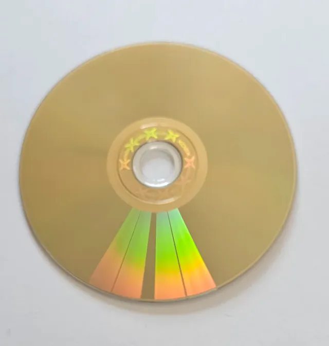 Xbox  clasica  Muzzle Flash Táctico.  Acción