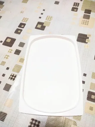 Contenitore Tupperware