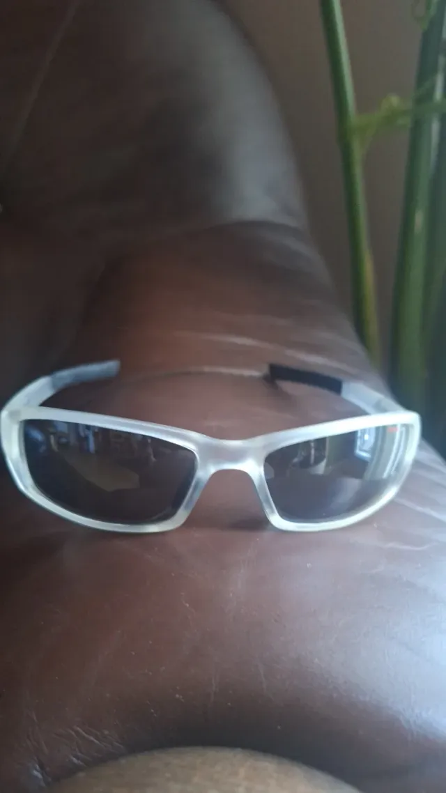 Gafas de sol Carrera