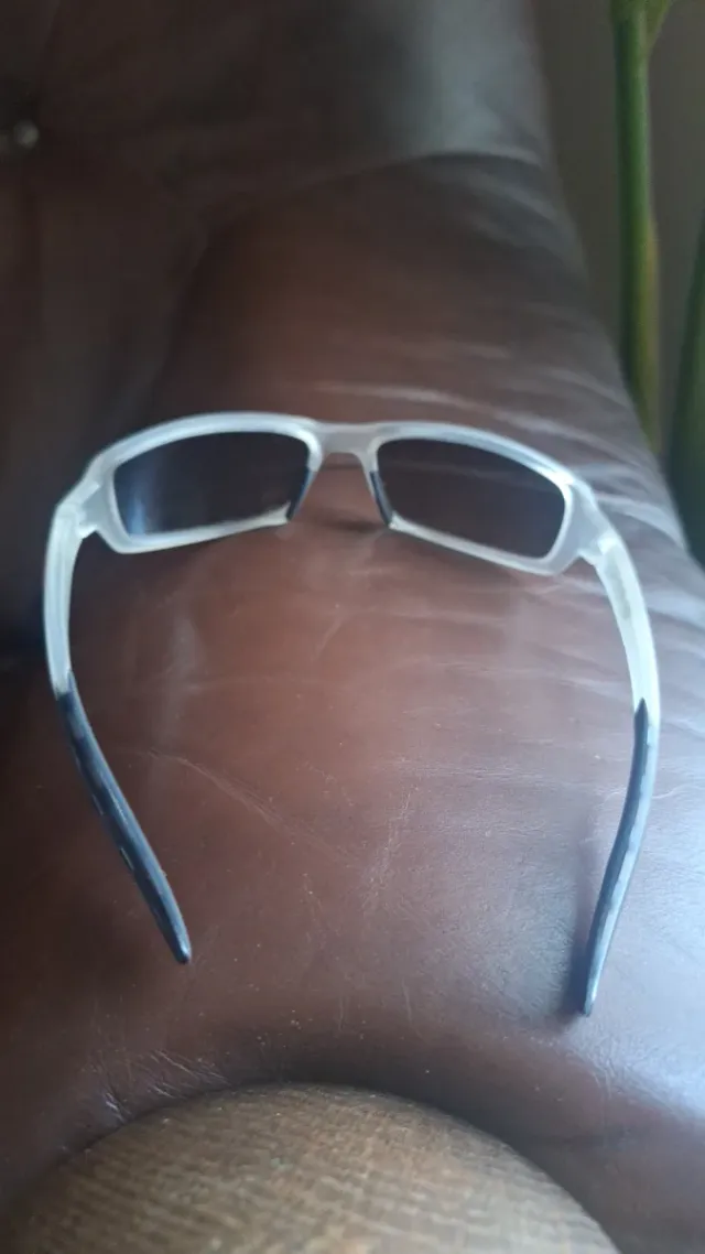 Gafas de sol Carrera