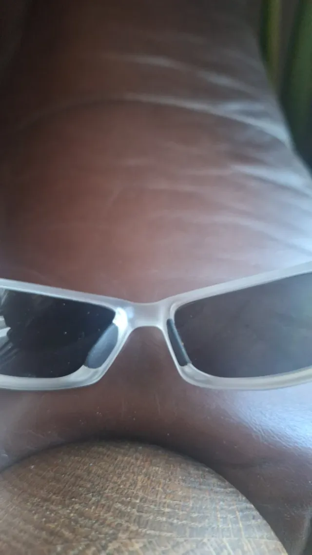 Gafas de sol Carrera