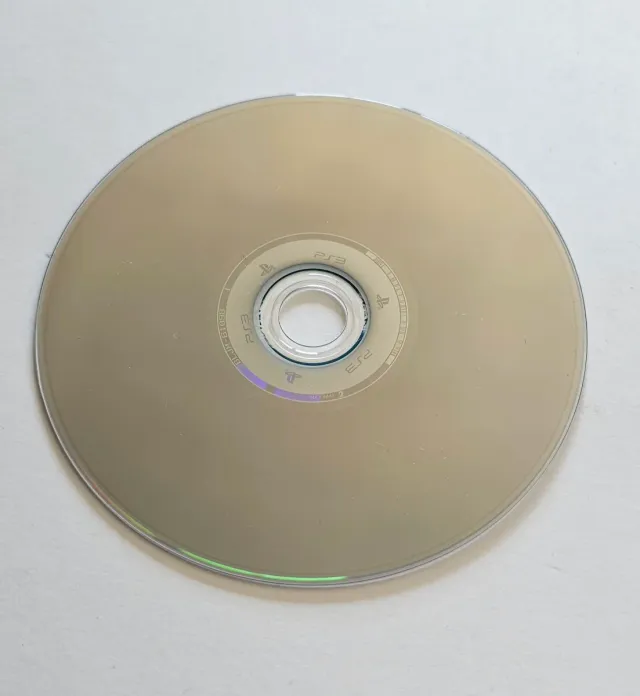 PS3  Phantom Breaker: Extra