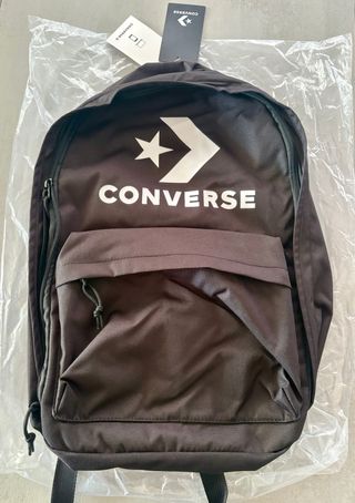 Mochila Converse Unisex