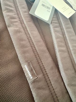 Mochila Converse Unisex