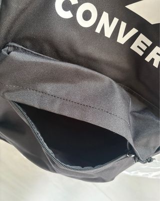 Mochila Converse Unisex