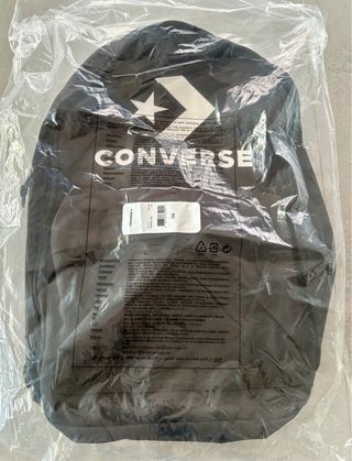 Mochila Converse Unisex