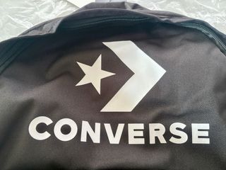 Mochila Converse Unisex