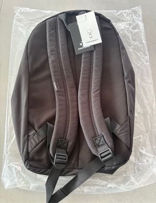 Mochila Converse Unisex