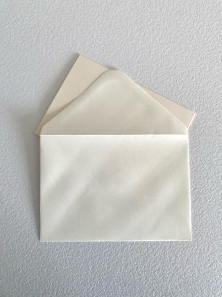 Biglietto Auguri Natale Fatto a Mano