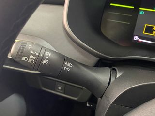 Dacia Jogger Extreme 7 plazas 1.6 140CV Auto HEV!!