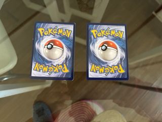 Carta Pokémon Dialga GX