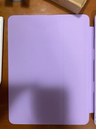 Trust Active Stylus Pen per iPad Cover e supporto