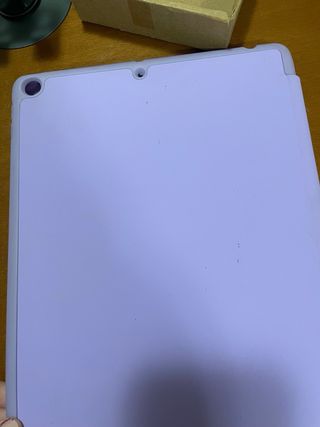 Trust Active Stylus Pen per iPad Cover e supporto